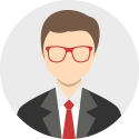 UI & UX DESIGNER